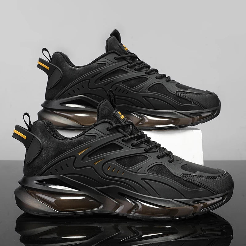 Tenar Performance Sneakers