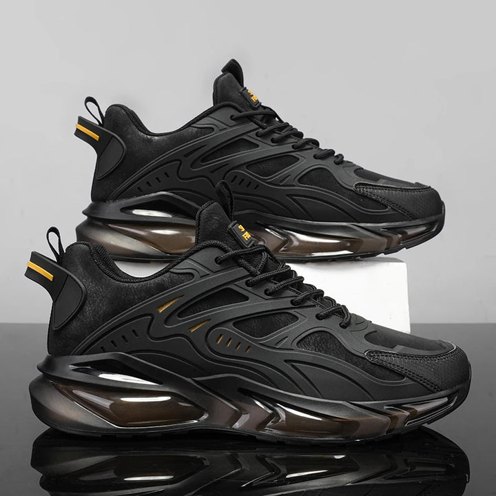 Tenar Performance Sneakers