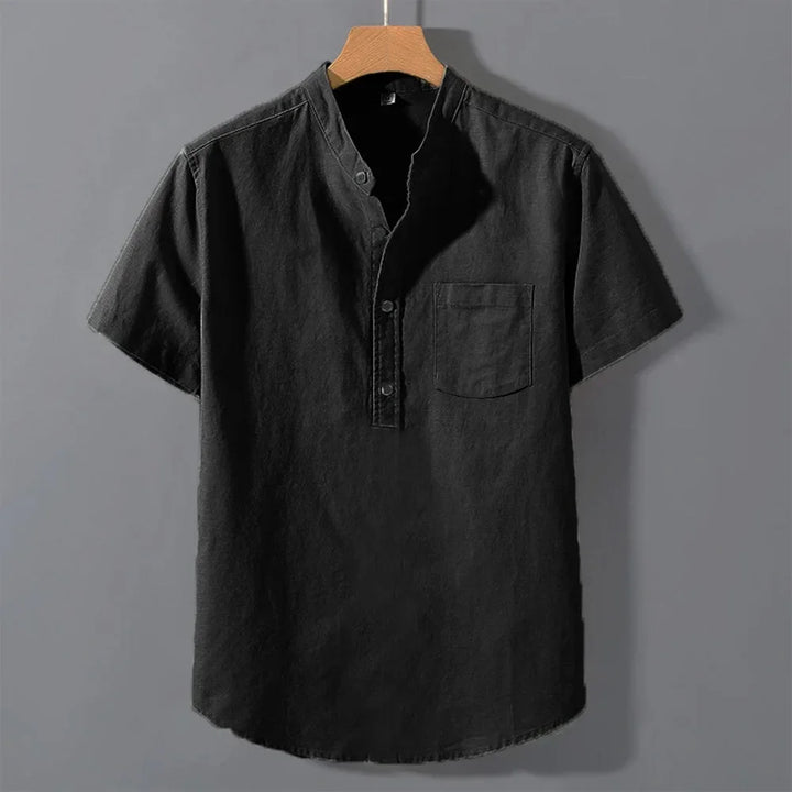 Claybourne Summer Shirt