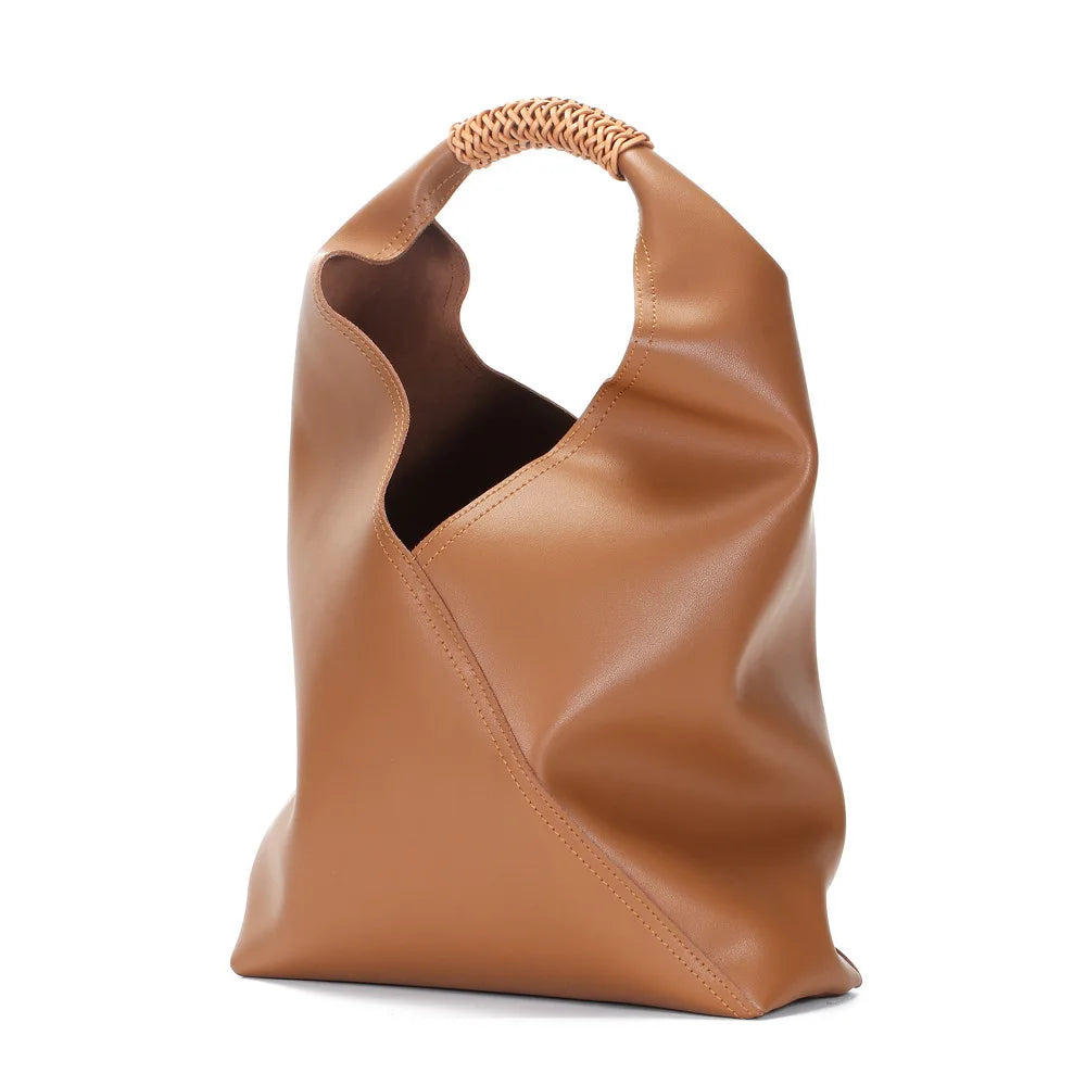 Noa Slouchy Tote
