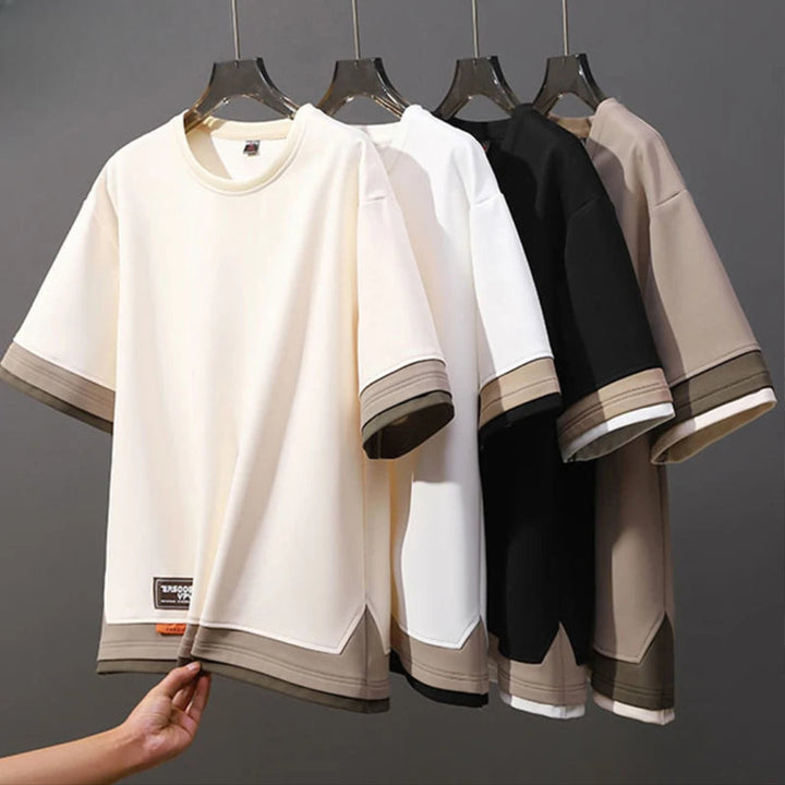 Urban Phase Street Tee