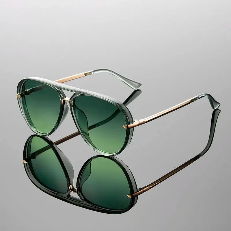 Astra Aviator Shades