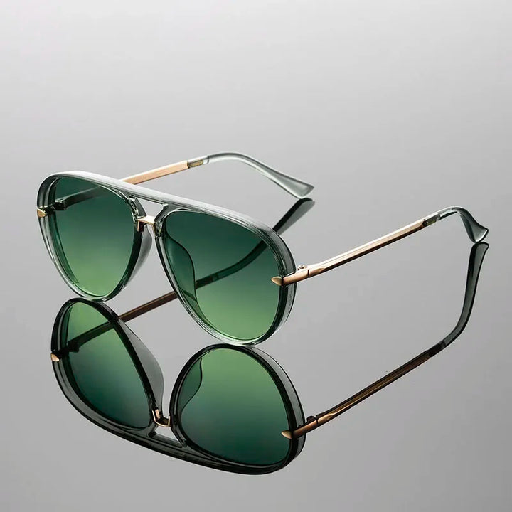 Astra Aviator Shades