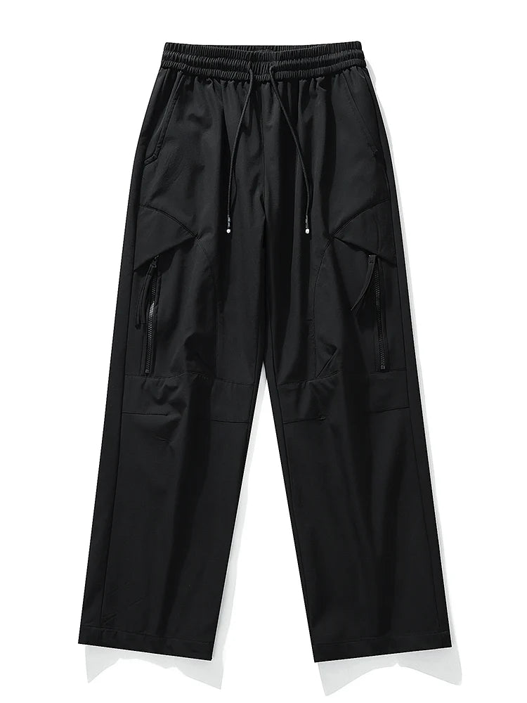 Rexford Drift Cargos