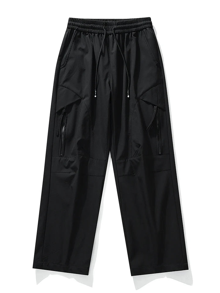 Rexford Drift Cargos