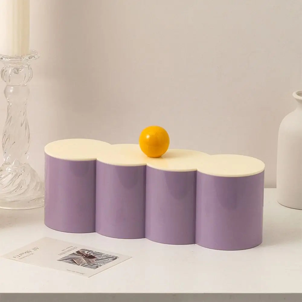 Phoebe Modular Organizer