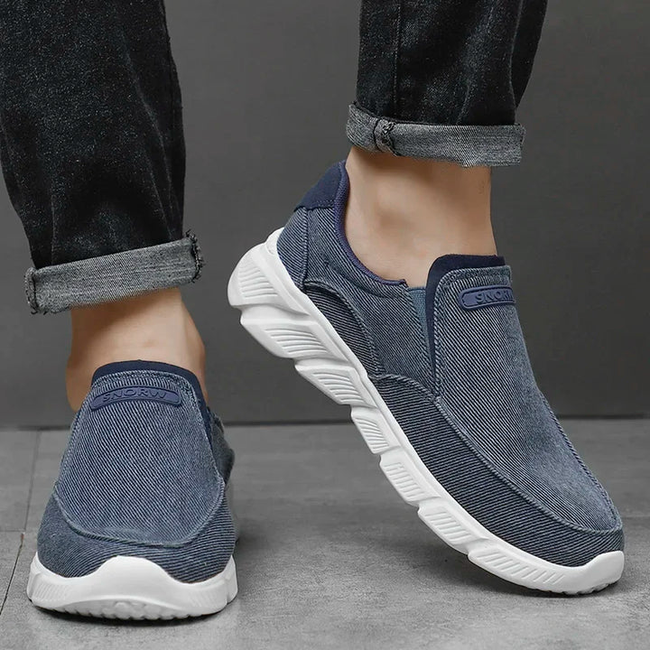 Calden Cloud Sneakers