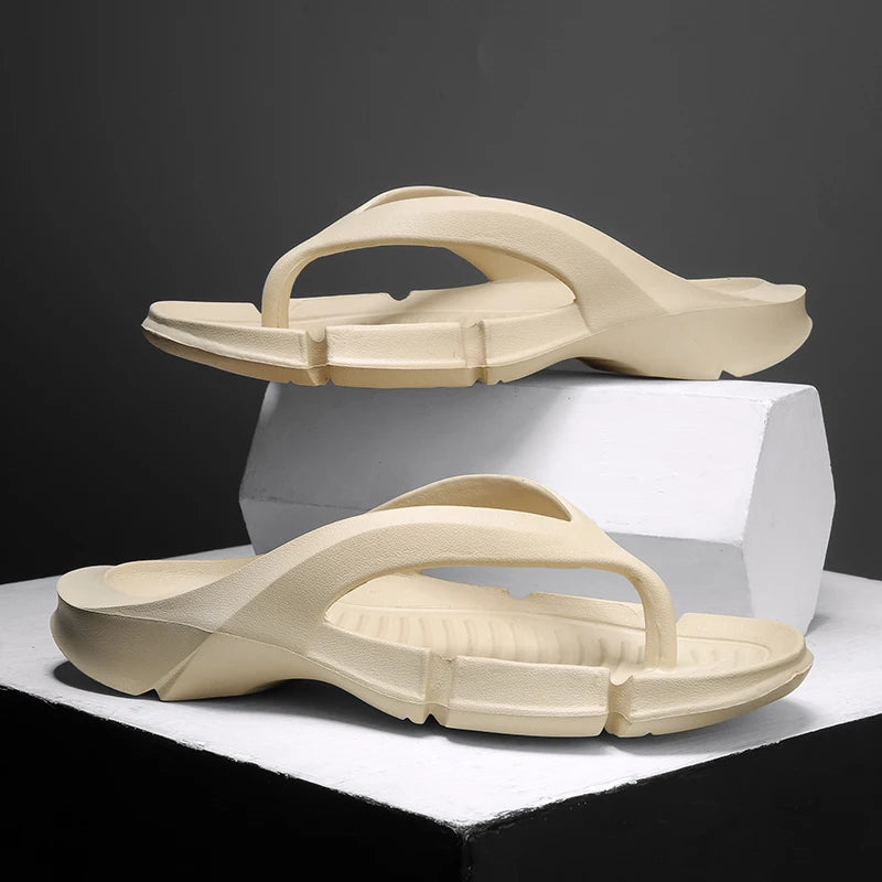 Dunes Ergonomic Slippers