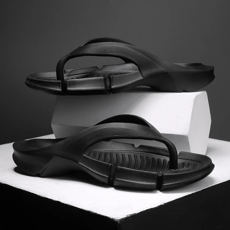 Dunes Ergonomic Slippers