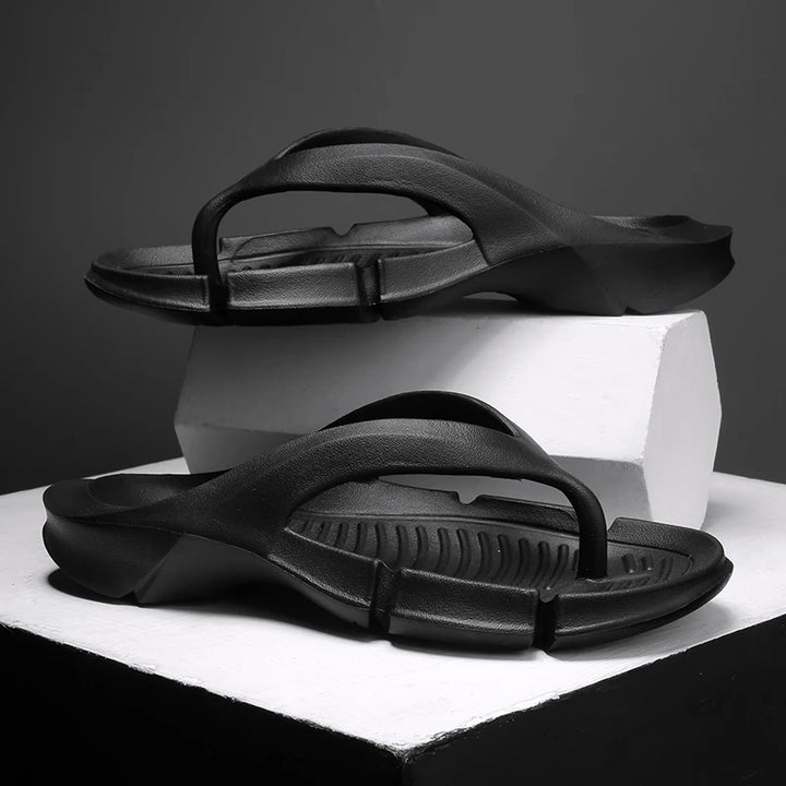 Dunes Ergonomic Slippers