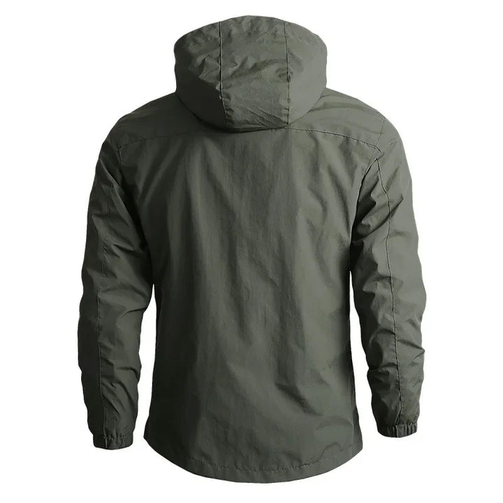 Briarstone Terrain Jacket
