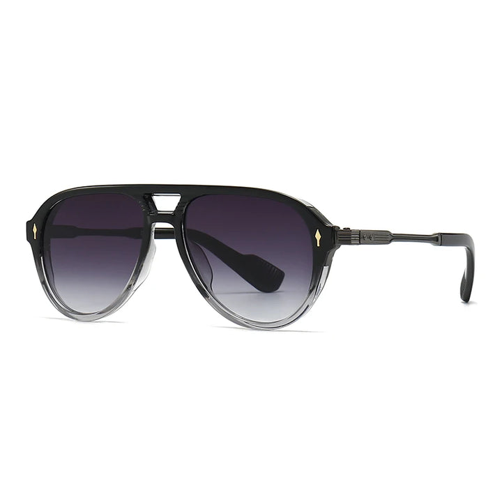 Sullivan Aviator Sunglasses