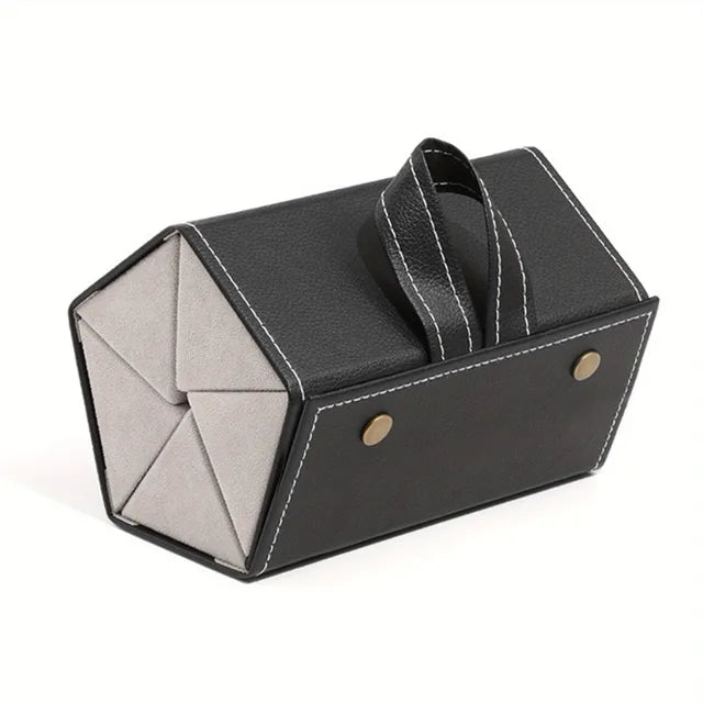 Nestor Sunglasses Vault
