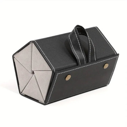 Nestor Sunglasses Vault