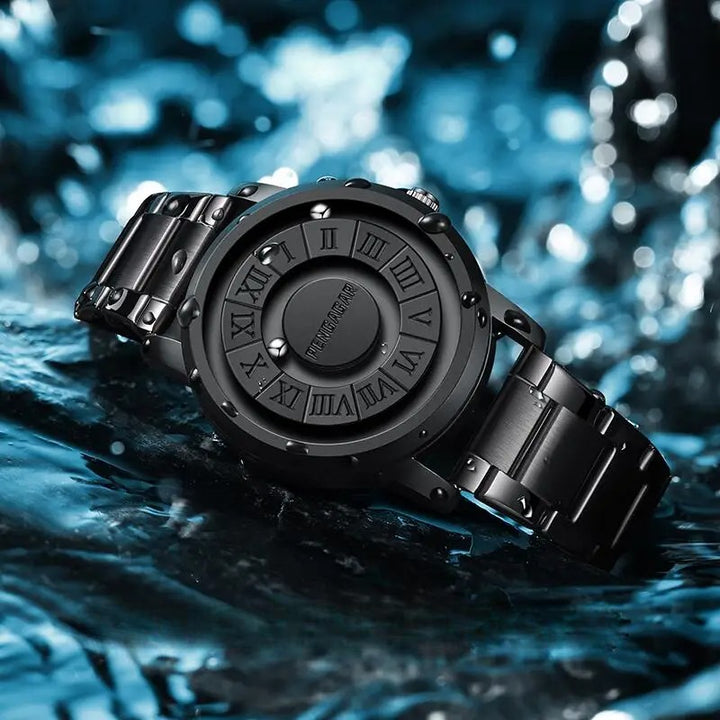 Colson Magnetic Watch