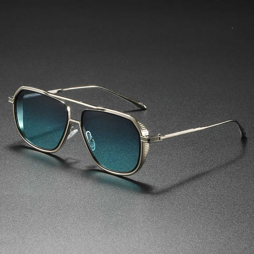 Strix Gradient Sunglasses