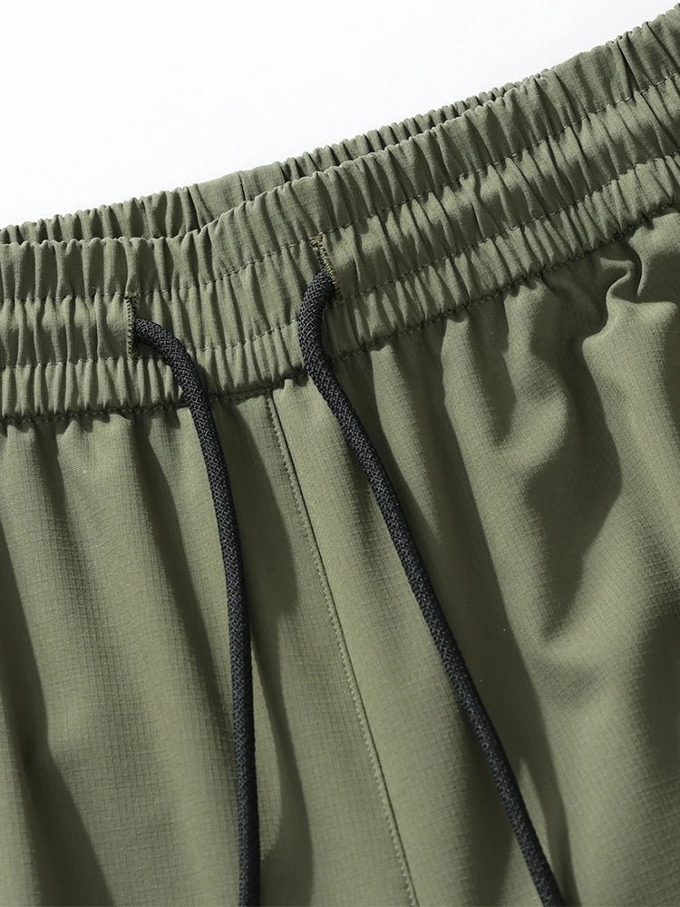 Rexford Drift Cargos