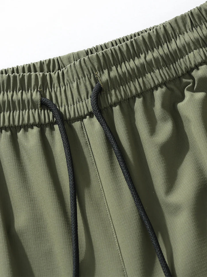 Rexford Drift Cargos