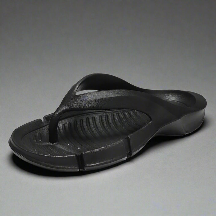 Dunes Ergonomic Slippers