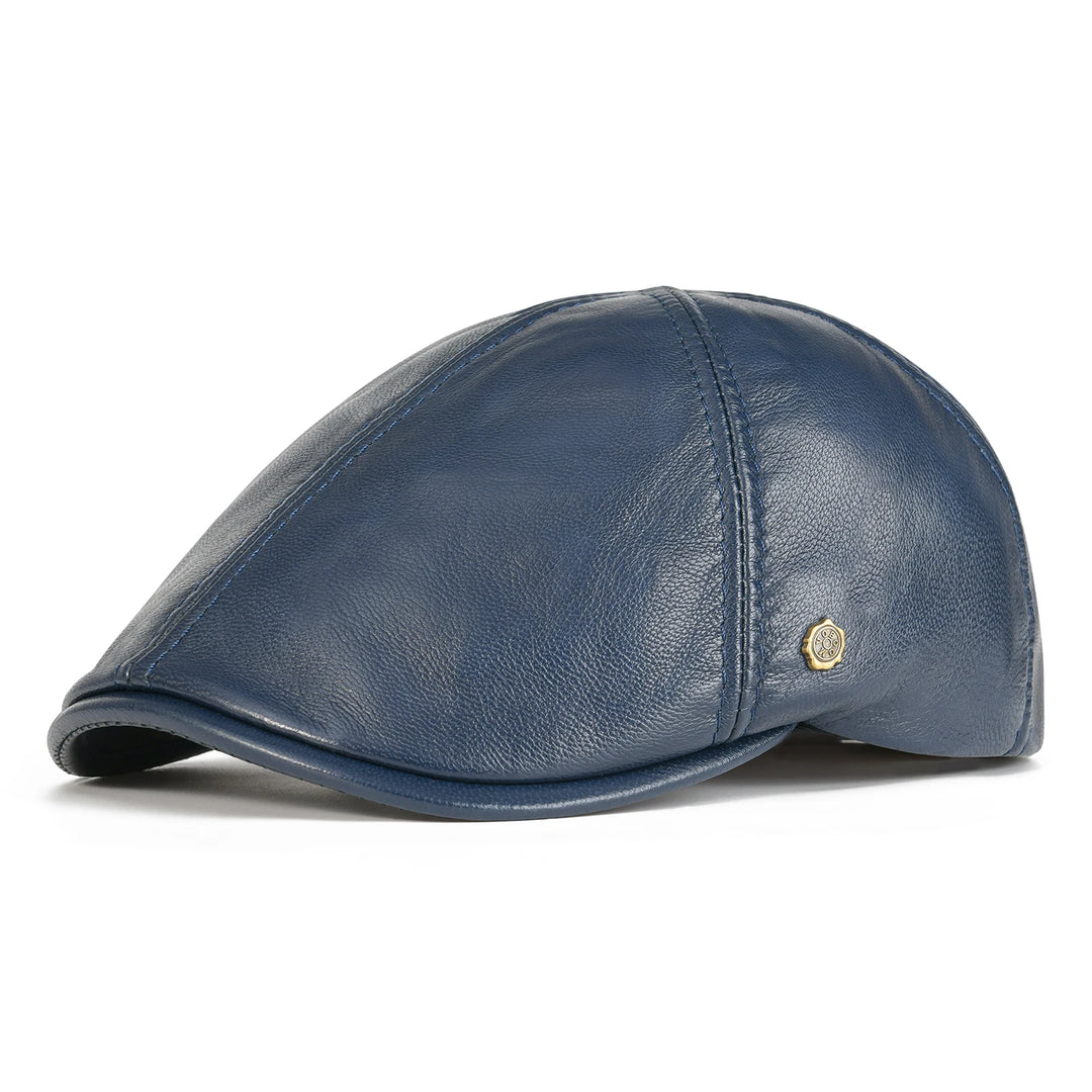 Rivière Driver Cap