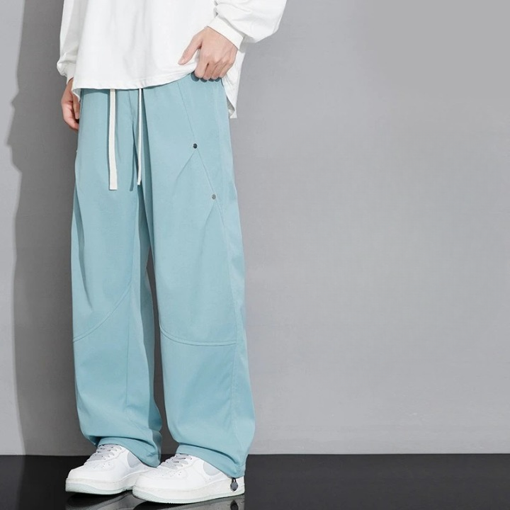 Dropcore Baggy Sweatpants