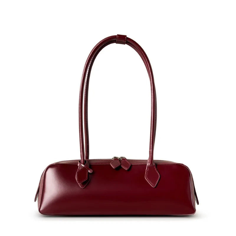 Élodie Shoulder Bag