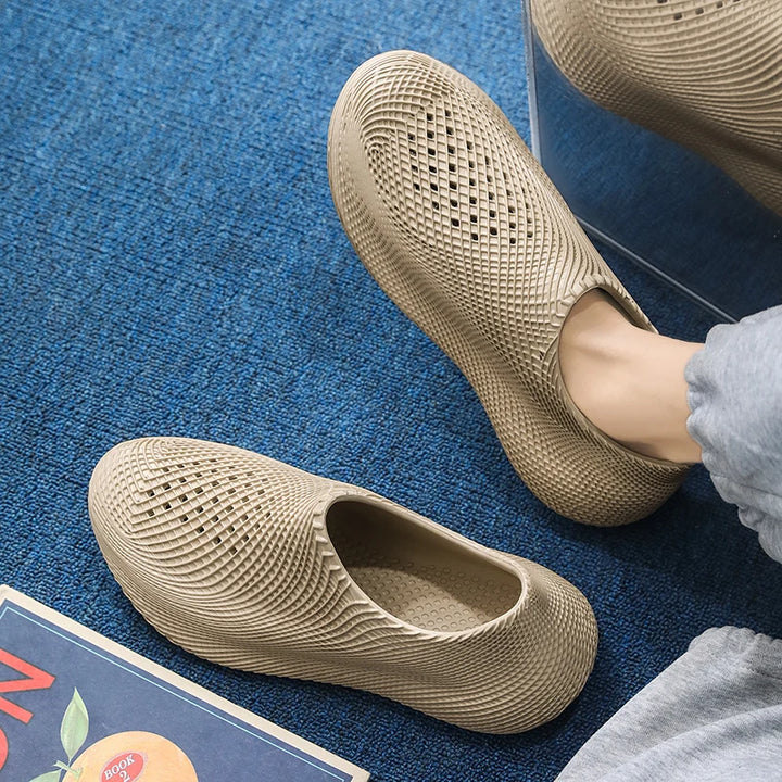 MonoTread Foam Runner