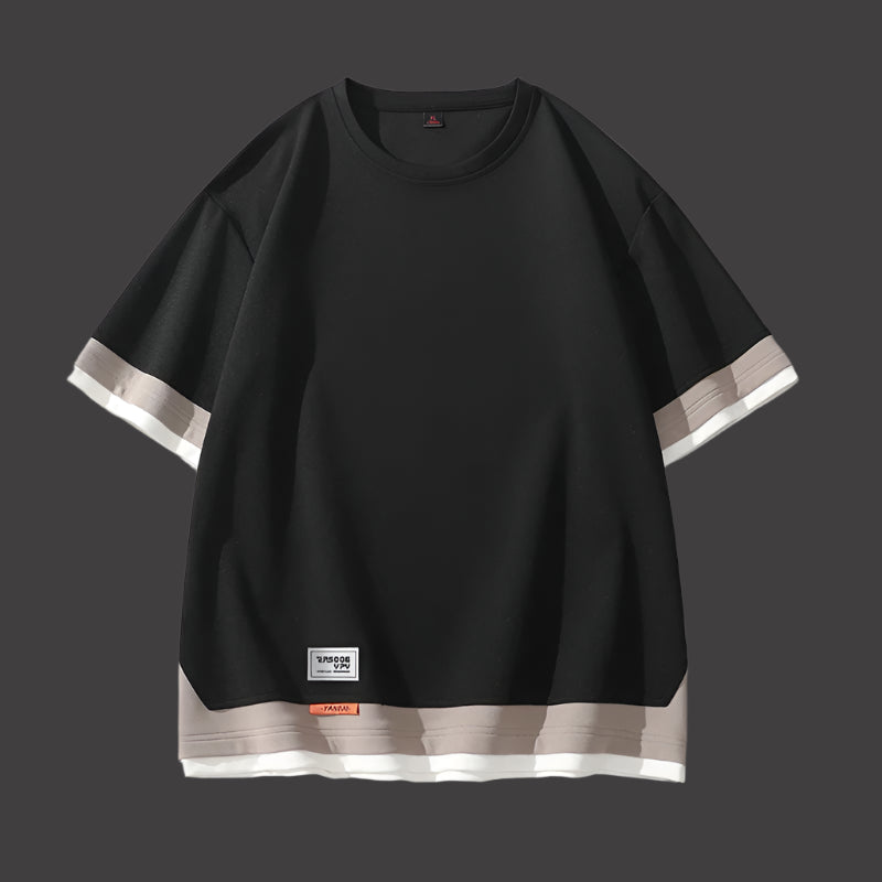Urban Phase Street Tee