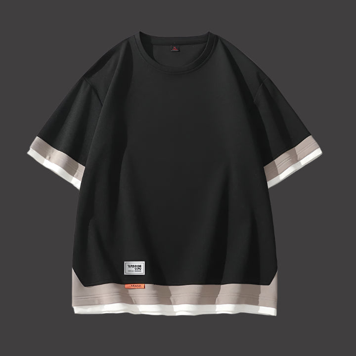 Urban Phase Street Tee