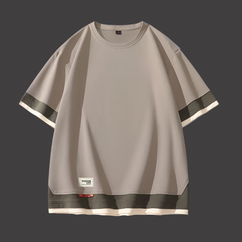 Urban Phase Street Tee