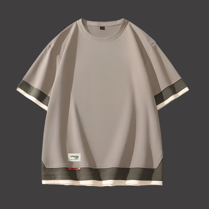 Urban Phase Street Tee