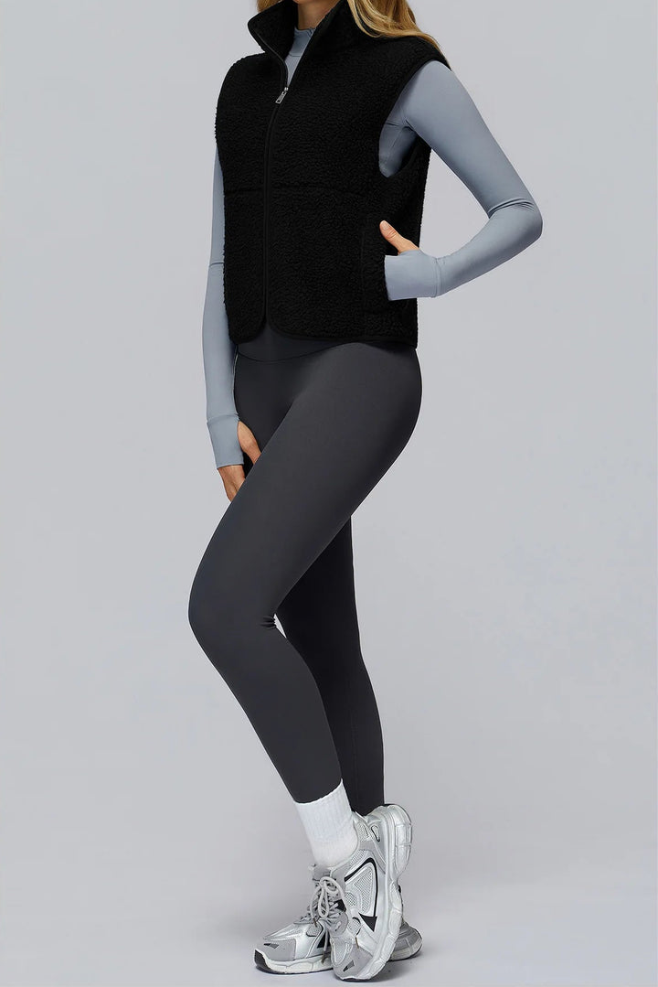 Nordé SoftShell Vest