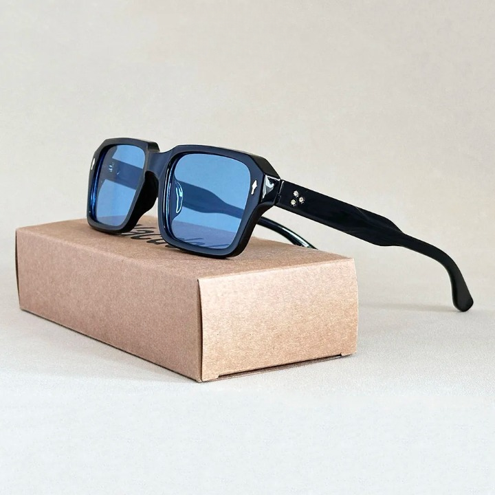 Joa Vintage Sunglasses