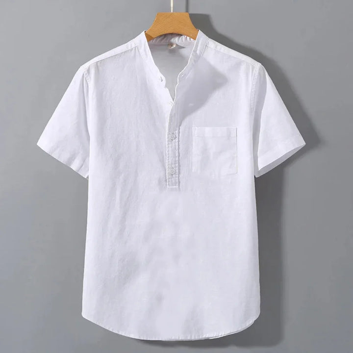 Claybourne Summer Shirt