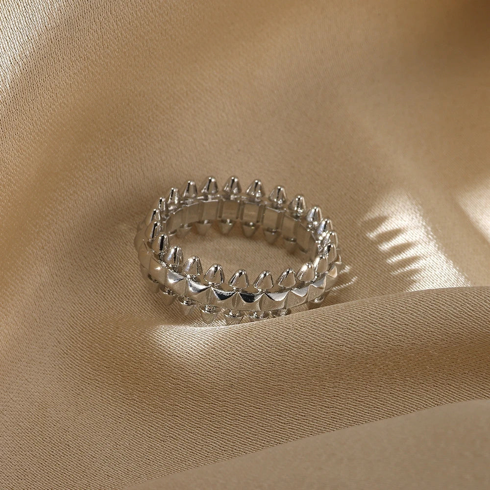 Rogue Crown Band