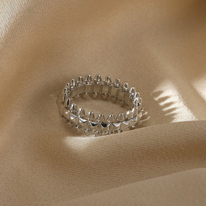 Rogue Crown Band