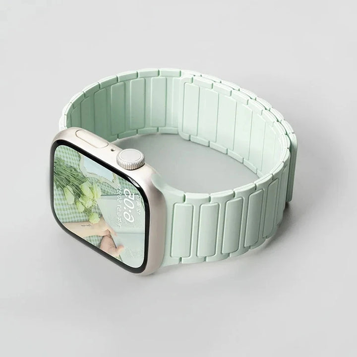MotionLink Apple Watch Band