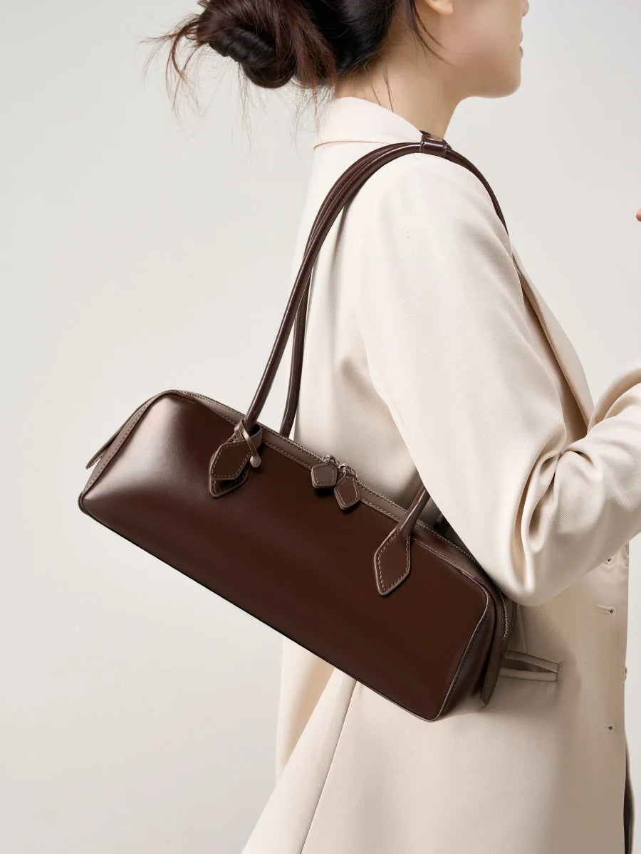 Élodie Shoulder Bag
