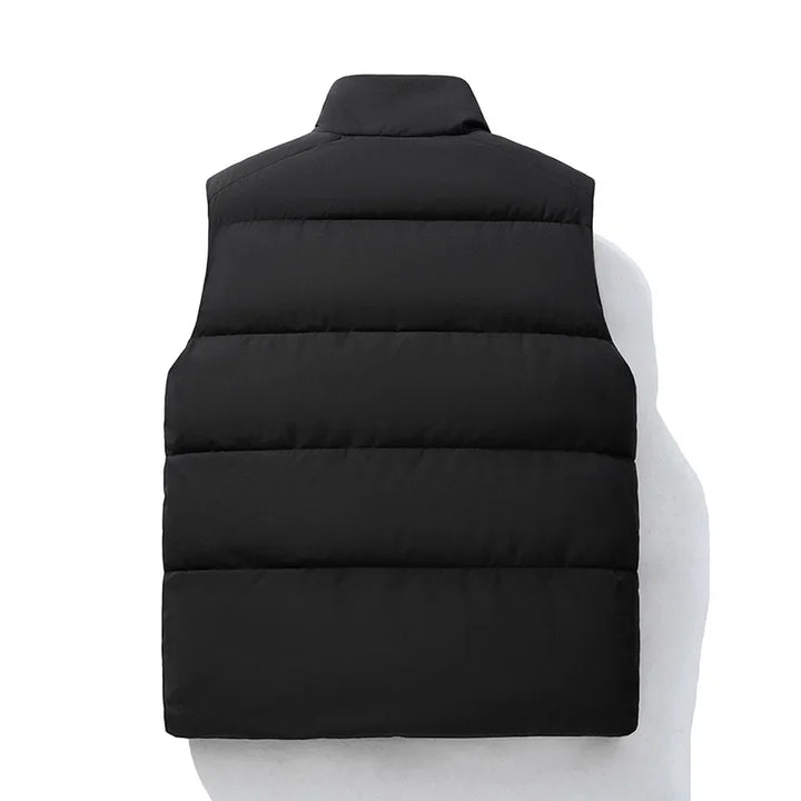 Northbrook Padded Vest