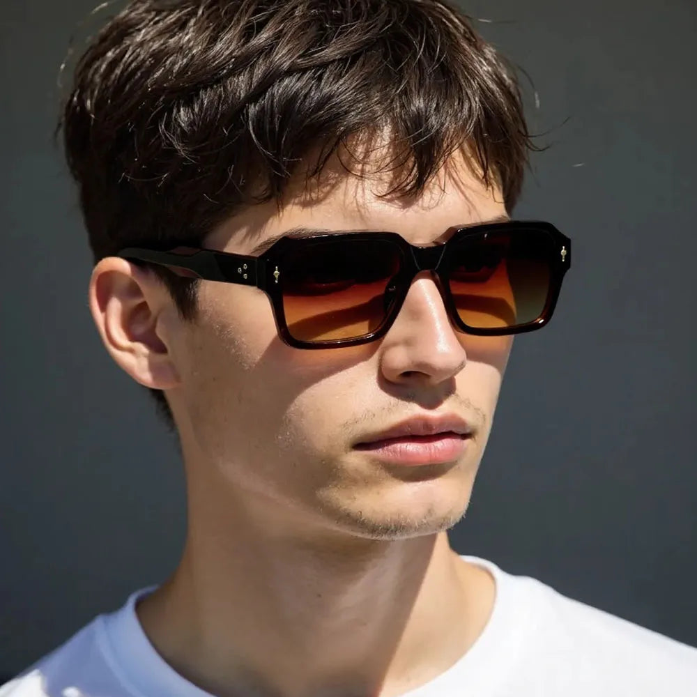 Joa Vintage Sunglasses