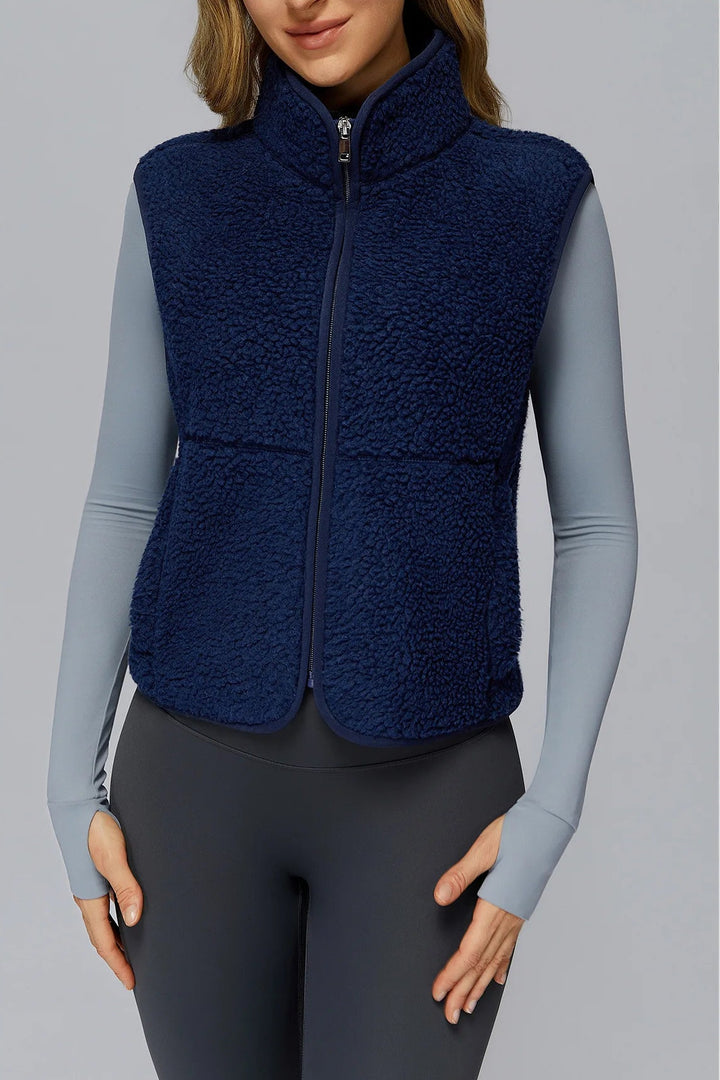 Nordé SoftShell Vest