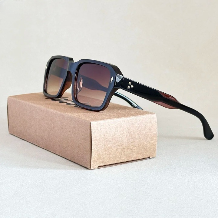 Joa Vintage Sunglasses