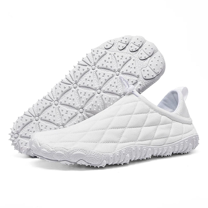 Alpine Barefoot Shoes