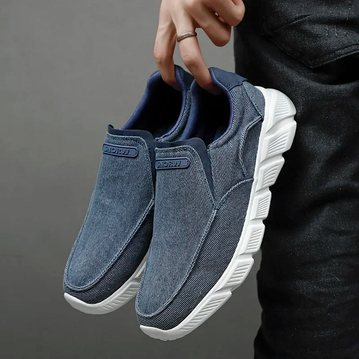 Calden Cloud Sneakers