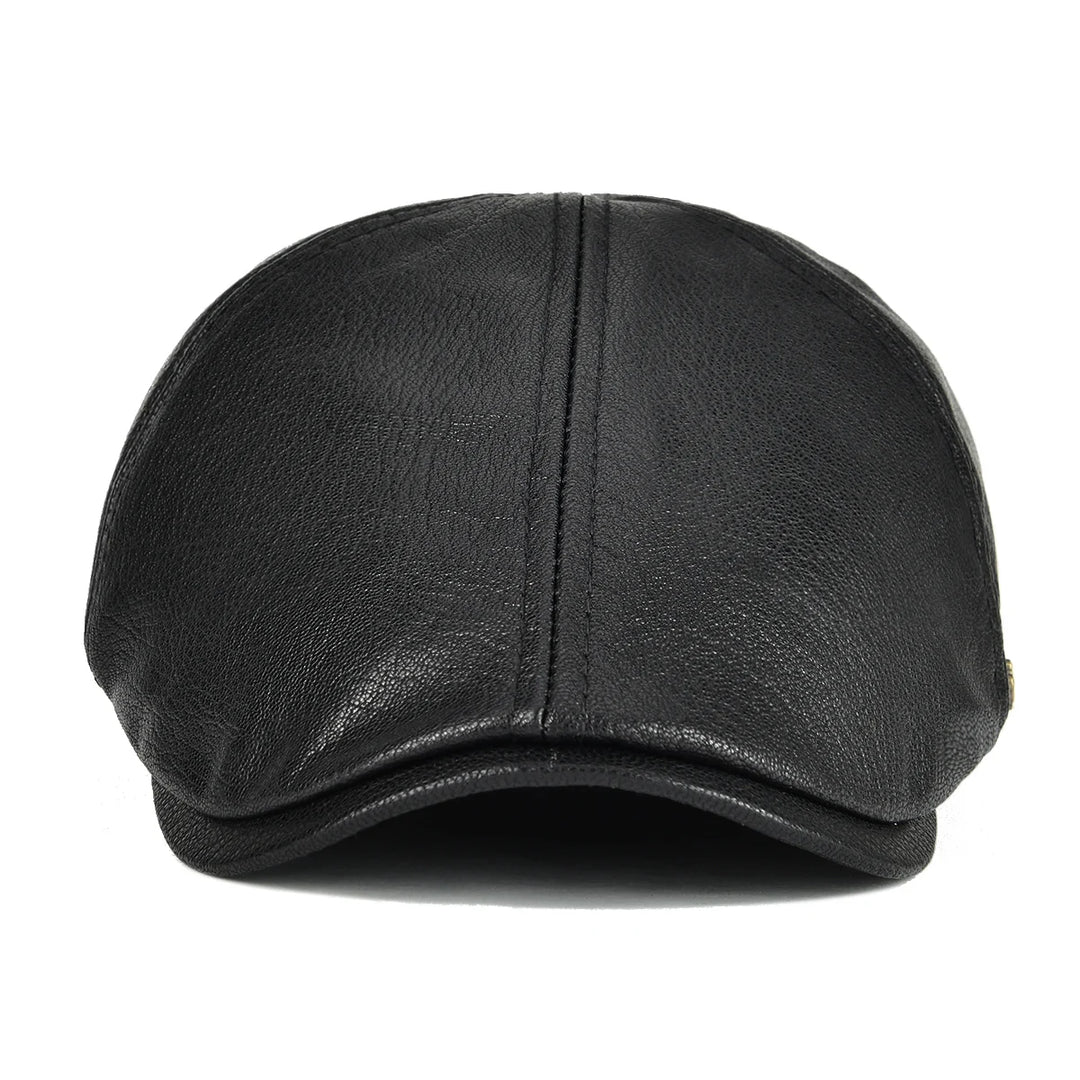 Rivière Driver Cap