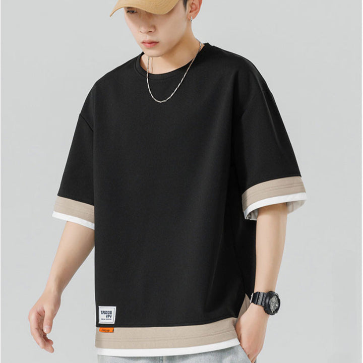 Urban Phase Street Tee