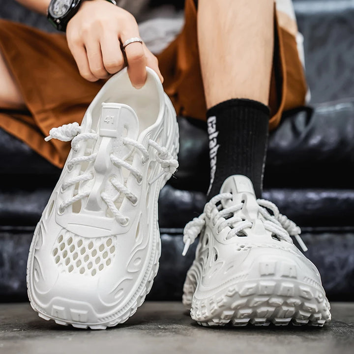 Nova Aerofoam Sneakers