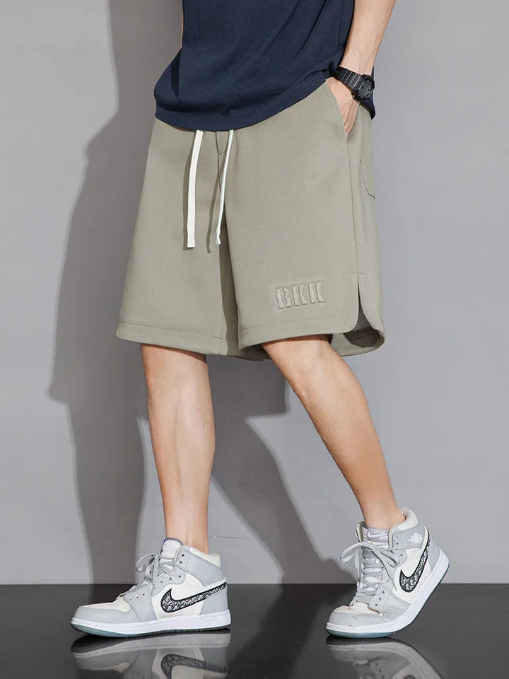 Harlan Field Shorts
