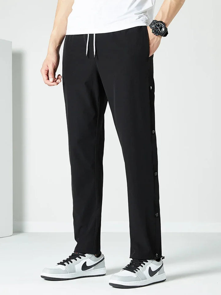 Tier Active Pants