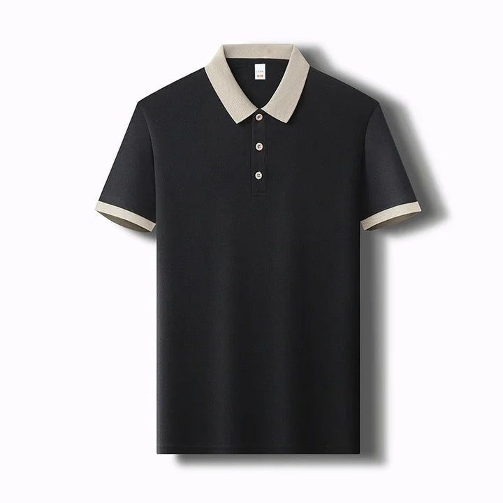 Bradford Trim Polo